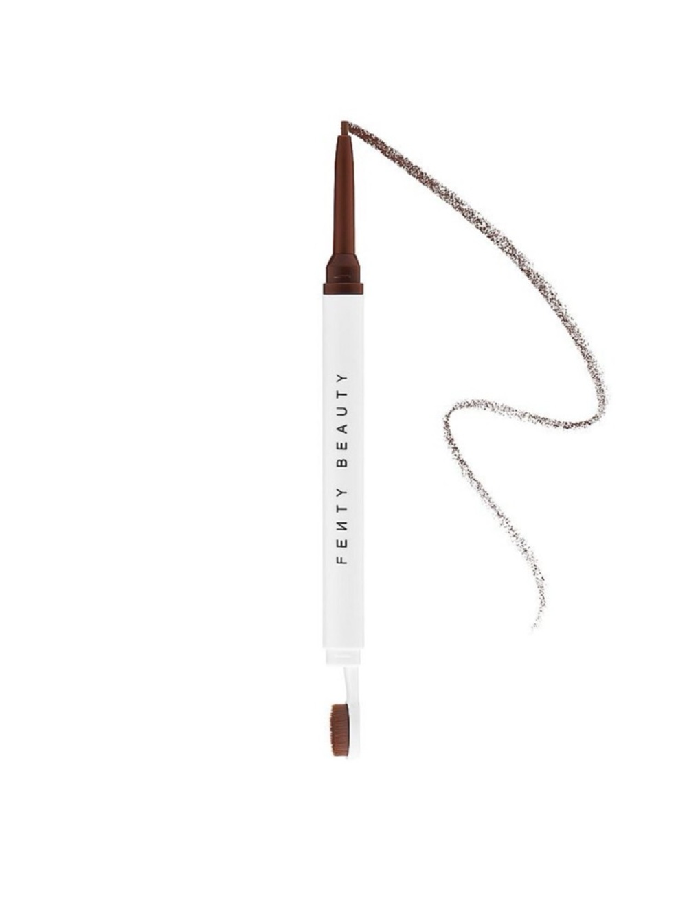 NWT! Fenty Beauty by Rihanna  Brow MVP Ultra Fine Brow Pencil & Styler